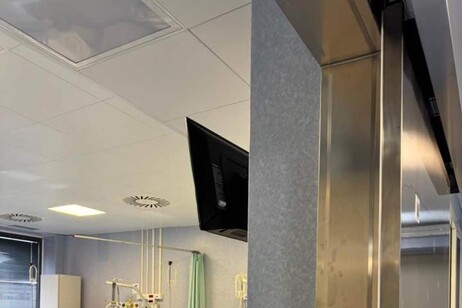 ae0df110893d4e9ace2f0d68c1c54878