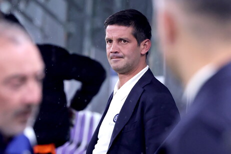 af6db6511680caf63159461b6f6e4a0e