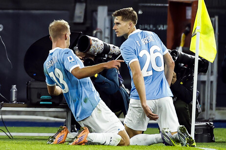 af9ddad812de6a31ca410b22c6312a24