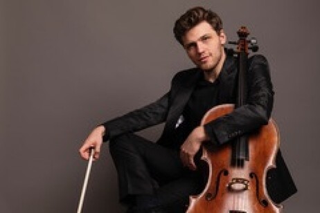 affd1c2935d1f7466366c87786e1e146