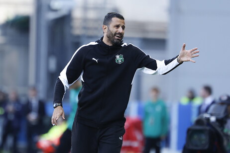 b11d42e710b5906c82cc1b5bb6e52b77