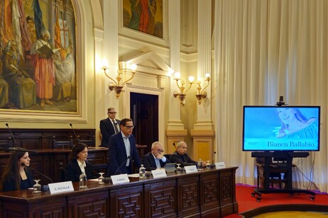 b13ea54d951b829fde166f9ba489eb5a