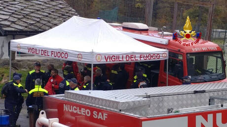 b4f86c42abccae1577c8ad132ba1a3cc