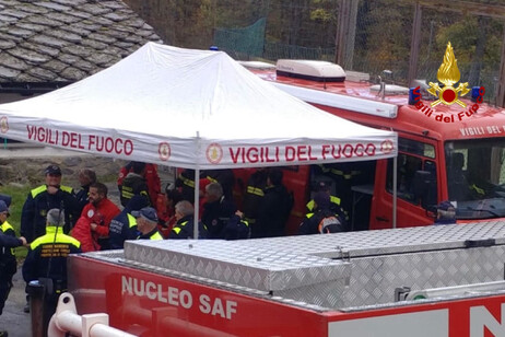 b4f86c42abccae1577c8ad132ba1a3cc