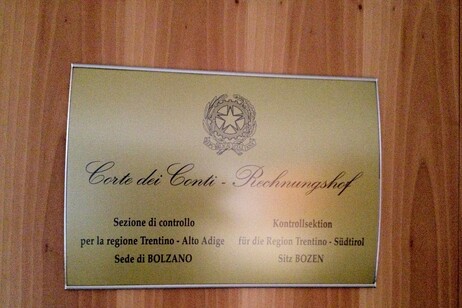 b5b480d57895d9010cffc77e47623b92