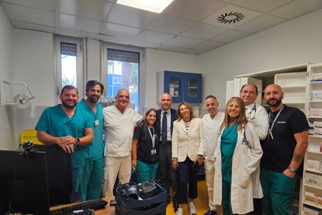 bbd88ac9b7290e5012a09516909befbe