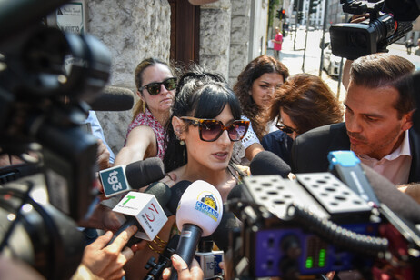 be207030eac8b99e9c64bb777923a20c