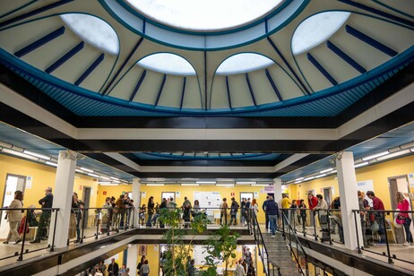 bf3160251cdd650e69204c561b08b962