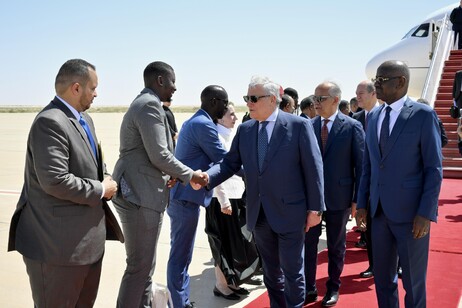 bf47c307e80ee8696500027c095b3c7d