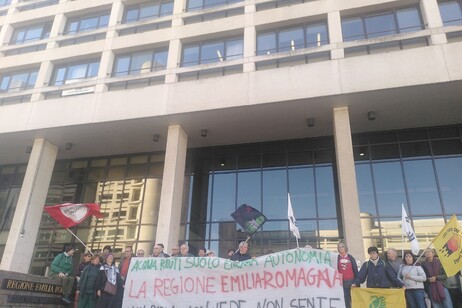 c06c6f8531d95bd0509ec99b9c2c26b1