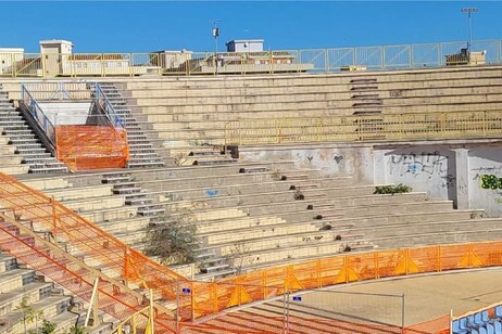 c1683839b61f4afc9865a60bf925f107