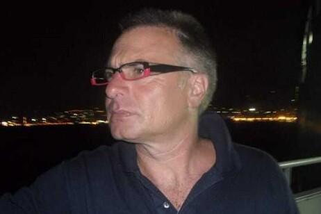 c341ebcd854bbdd72dd1e596f9d8637b