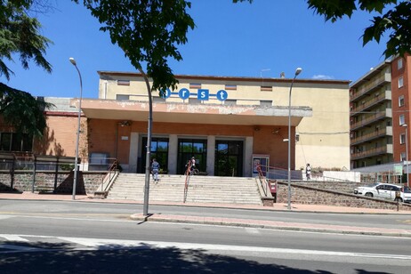 c3dd9544b232389641d472d7eaf308c5