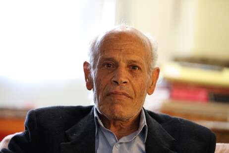 c4fe1343529d3a2113eee216dac41edc