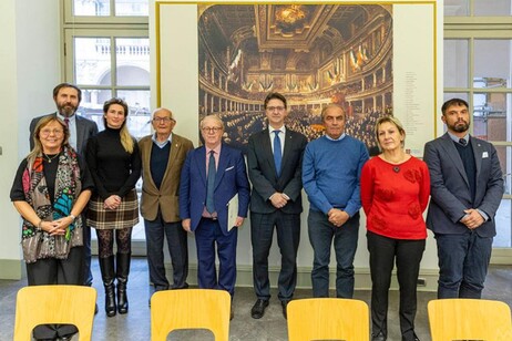 c54b66a8700fbc36b5f5a83b430290f7