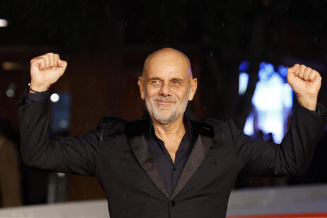 c573d54b2ea233f86d489f35e50fec36