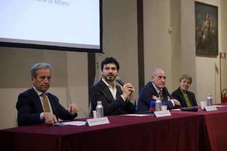 c575132960c90407f79414ade40178ac