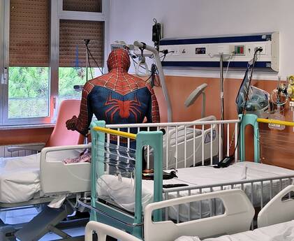 c62a186f3bceb7b17c59bc7dd6f820ac