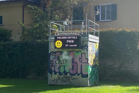 c6a69abfc50523201f0c4aaf95766c59