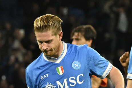 c6b00b6ded2f743358ee181c7fca0d4c