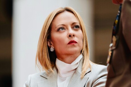 c951ca2c1ca58c4d6671186bf96db557