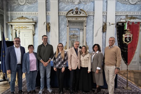 cb2c0e4b58b2b964cd9f58fa19776326