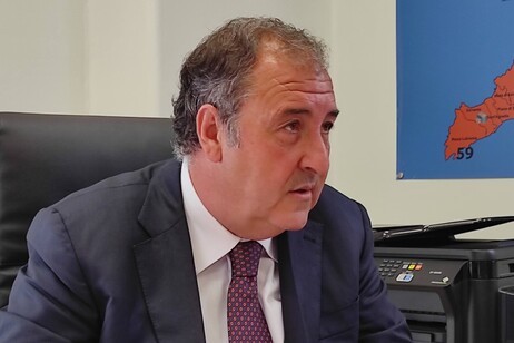 cd52707f0f5513891a6c115048ae4f1e