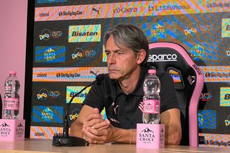 cf25a1473501b618a0d990bf032ee362