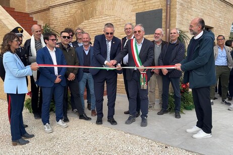 d0e15015c6890aabb370f269b09a12c0