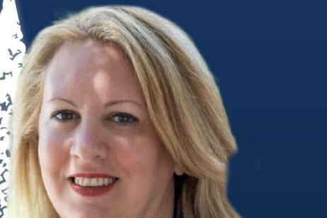 d1b505d618737a4a17d1ba81aca746c2