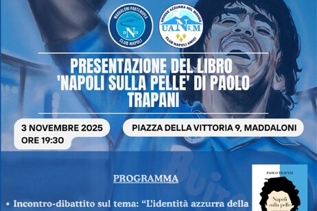 d22f66b504334a3709193454fe78805c