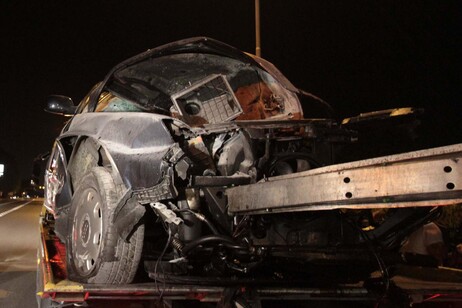 d259e3257c64573c934caed4ebe5dad0