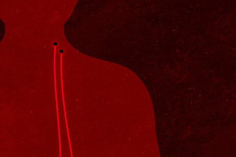 d3071085d3c765e518134e9dcac7bfec