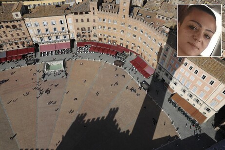 d5245d98f8226d5effbde1aad3445c17