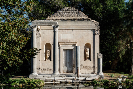 d6874d4844ef74451eb89379dc86b2c3