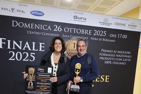 d721f76f0c60b5c688586f021ec130a4