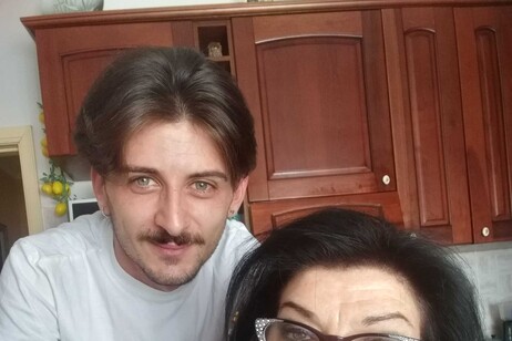 d92e0b0b22fee837c0e6d504ebb20d4a