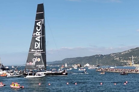 db8d3430e44afcdcb8c450942c622f0d