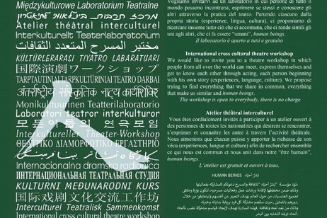 dd8ebeeb2ee832ca6def5fd930a956c4