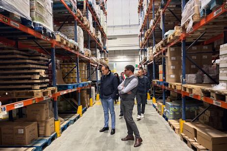 de75536f4e59bc5c5db3d6fc80db2efb