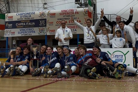 de94291058e1783b303dc3dc1445cb70