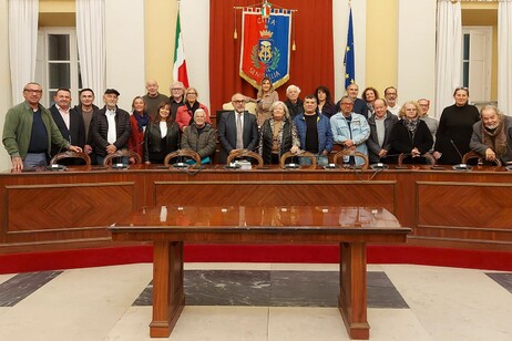 e02f400b234c371853c67a51f7e0fd67