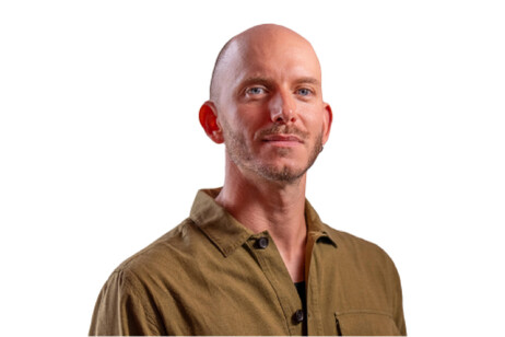 e0b2f6492f0d3bd3d3aaaa42acf2b29e