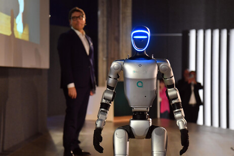 e0e0c0ae4da35d0fac5178480b220397