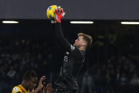 e284a506e4c77c43449a71d20301aa4a