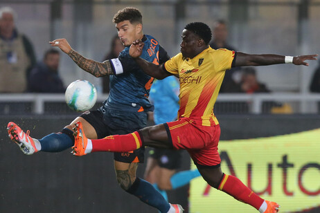 e292c2cf00252751972ec060e7e08b3c