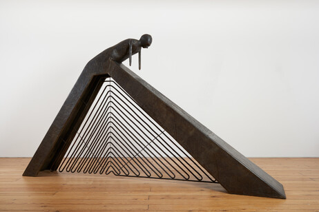 e2db91db83e0305c8cf52e2c4831228a