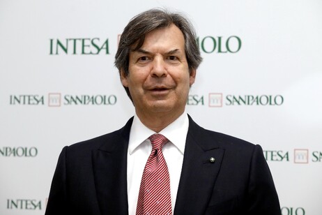 e446f95957532431cbf5fd9a0dabc64a