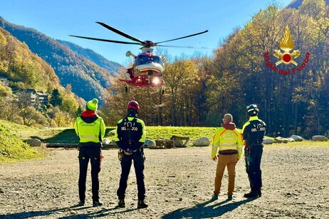 e45c0b377a598bf716edcc86a143b464