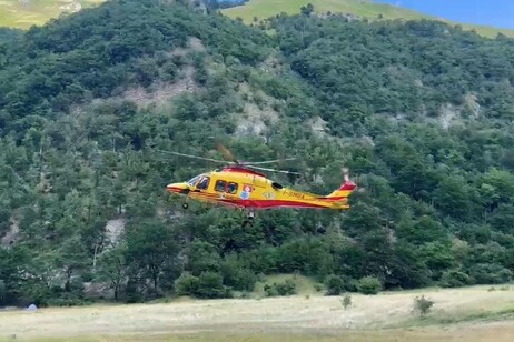 e48fac69af7f1833f6774bc7f49deaf2